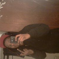 Andre Carpenter Photo 7