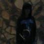 Adam Maxey Photo 12