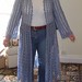 Doris Coats Photo 7