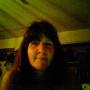 Debra Hill Photo 24