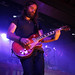 Chris Bush Photo 6