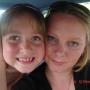 Tonya Adkins Photo 19