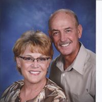 Deborah Studer Photo 10