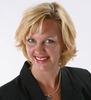 Catherine Henderson Photo 15