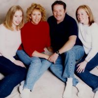 Colleen Conner Photo 15
