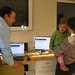 Karen Herrmann Photo 17