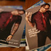 Jay Cole Photo 8
