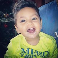 Maximiliano Duarte Photo 8