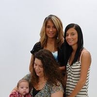 Tanya Defranciscis Photo 3