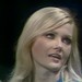 Nancy Stoddard Photo 28