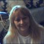 Sandra Crawford Photo 24