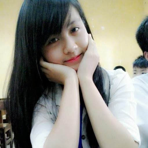 Duy Dinh Photo 6