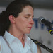 Kate Jacobs Photo 28