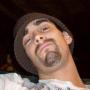 Nicholas Larson Photo 30