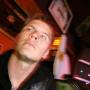 Joshua Tilley Photo 20