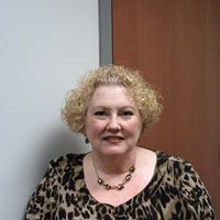 Bobbie Whitaker Photo 4