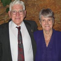 Morris Richardson Photo 29