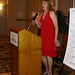 Stephanie Stout Photo 17