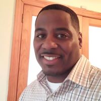 Robert Fuqua Photo 16