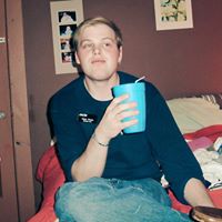 Adam Weeks Photo 8