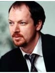 Patrick Reynolds Photo 1