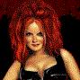 Regina Gardner Photo 21