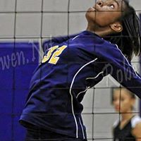 Kenyatta Robinson Photo 20
