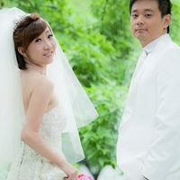 Daniel Leng Photo 3