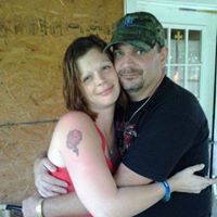Stacy Moody Photo 8