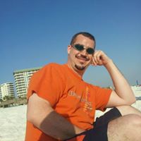 Mike Samples Photo 13