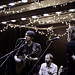 Katie Jones Photo 14
