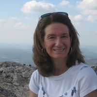 Terri Nevins Photo 12