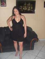 Vivian Rodriguez Photo 4