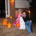 Shane Mcdaniels Photo 10