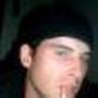Dave Matteson Photo 19