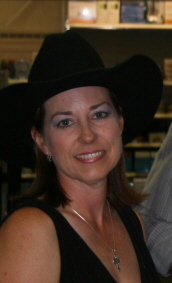 Cynthia Kirby Photo 9