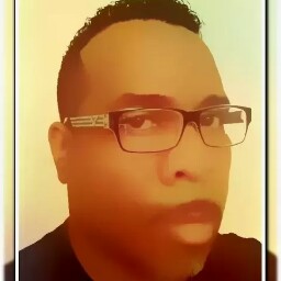 Andres Vazquez Photo 33
