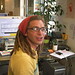 Mark Wheeler Photo 15