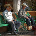 Erick Ramirez Photo 13