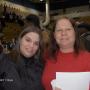 Renee Gray Photo 7