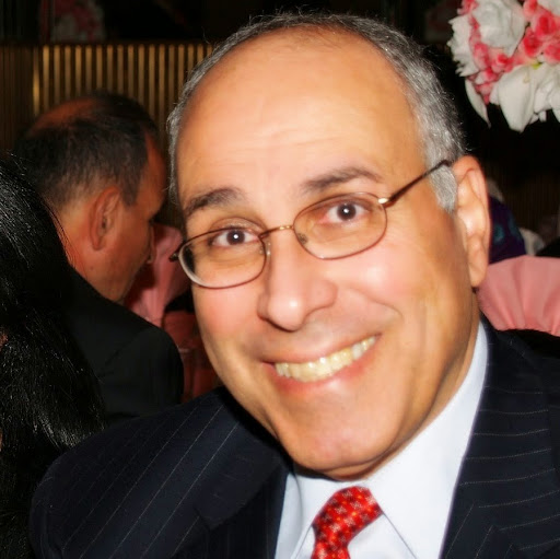 Maher Hanna Photo 11