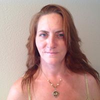 Katherine Seymour Photo 24