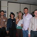 Sherry Nicholson Photo 34
