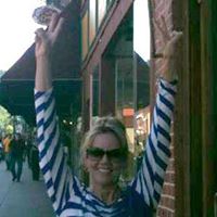 Debbie Ross Photo 14