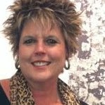 Becky Arrington Photo 10