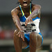 Brittney Reese Photo 14