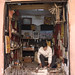 Jean Medina Photo 22