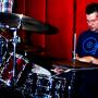 Eric Hassler Photo 11