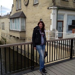 Cindy Hendriks Photo 5