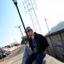 Matt Geiger Photo 12